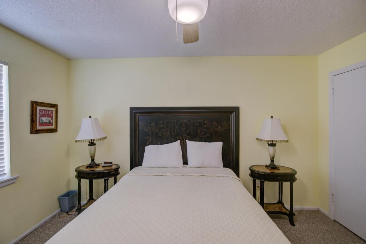 Lani Kai 103 By Vacation Homes Collection Gulf Shores Eksteriør billede